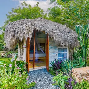 Guaigüí Agroturismo Bayahíbe