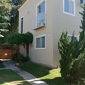 Solar Lisboa 100 M Da Com Vista Mar Balneário Camboriú